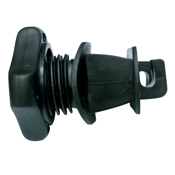 products 15129C K 1617263046 692 2
