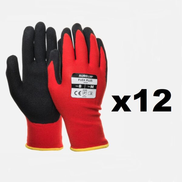 products 1583 12 1638975373 659 2