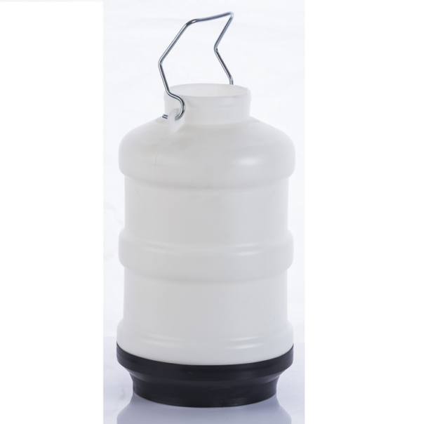 products 15 lt moblen 1556713914 511 2