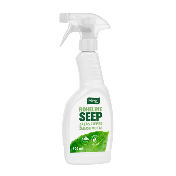 products 1620979243Mayeri Rohelineseep ET LV LT 1655193937 647 2 scaled