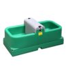 products 1649 17 1514823578 955 2