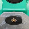 products 1650 fitting 1684322974 940 2
