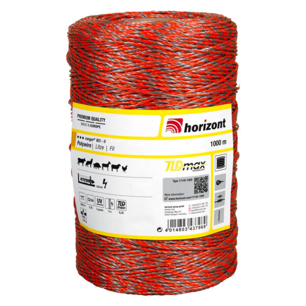 products 17143 1000 1617257505 512 2