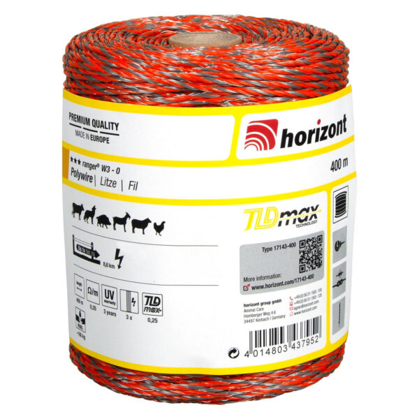 products 17143 400 1617257919 842 2