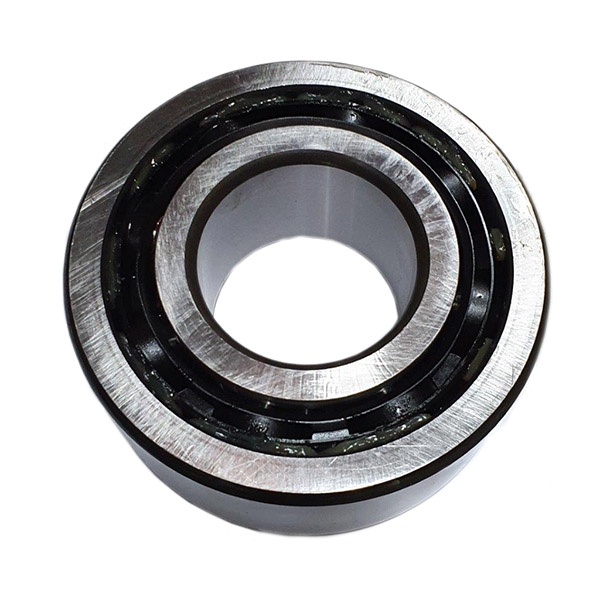 products 1 00210 2 1600241444 295 2