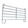 products 1panel texas 1641451086 11 2