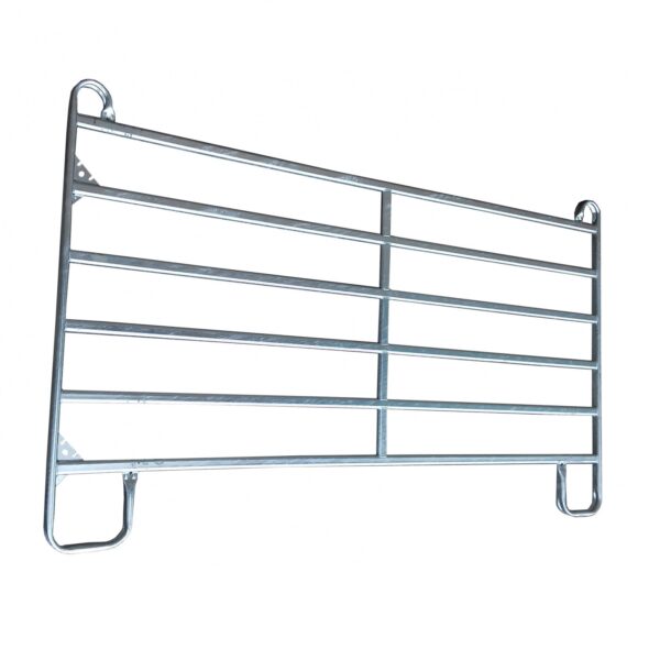 products 1panel texas 1641451086 11 2