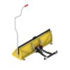 products 20 7600A 01 2 in 1 Modular Plow Bucket IronBaltic 1 1649145052 922 2