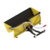 products 20 7600A 02 2 in 1 Modular Plow Bucket IronBaltic 1 1649145052 357 2