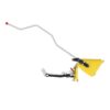 products 20 7600A 03 2 in 1 Modular Plow Bucket IronBaltic 1 1649145052 255 2