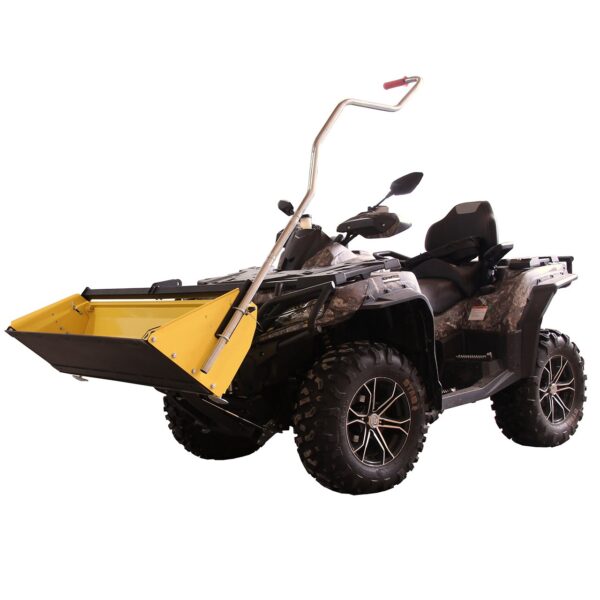 products 20 7600A 04 2 in 1 Modular Plow Bucket IronBaltic 1 1649145052 666 2