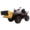 products 20 7600A 05 2 in 1 Modular Plow Bucket IronBaltic 1 1649145052 764 2