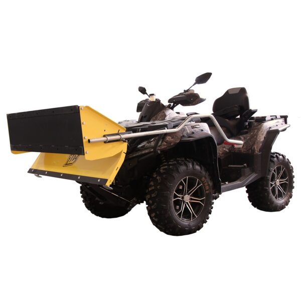products 20 7600A 05 2 in 1 Modular Plow Bucket IronBaltic 1 1649145052 764 2