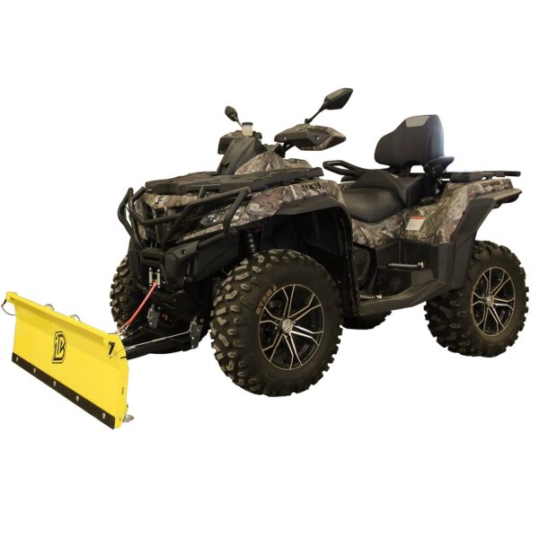 products 20 7600A 06 2 in 1 Modular Plow Bucket IronBaltic 1 1649145052 926 2