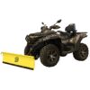 products 20 7600A 07 2 in 1 Modular Plow Bucket IronBaltic 1 1649145052 720 2