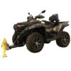 products 20 7600A 08 2 in 1 Modular Plow Bucket IronBaltic 1 1649145052 78 2