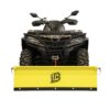 products 20 7600A 09 2 in 1 Modular Plow Bucket IronBaltic 1 1649145052 724 2