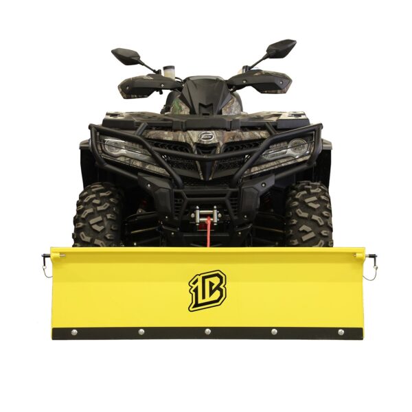 products 20 7600A 09 2 in 1 Modular Plow Bucket IronBaltic 1 1649145052 724 2