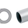 products 213x265 1621490092 817 2