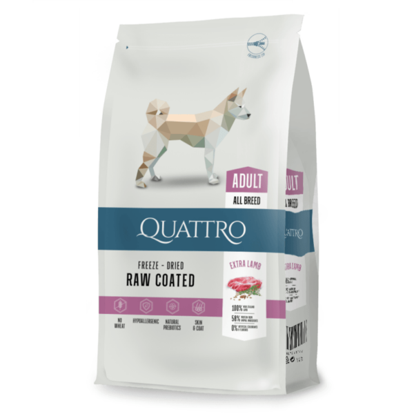 products 2222222quattro extra lamb sausas sunu maistas su eriena 12kg 625x794 0 1670313734 594 2