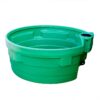 products 2225 17 1515837417 313 2