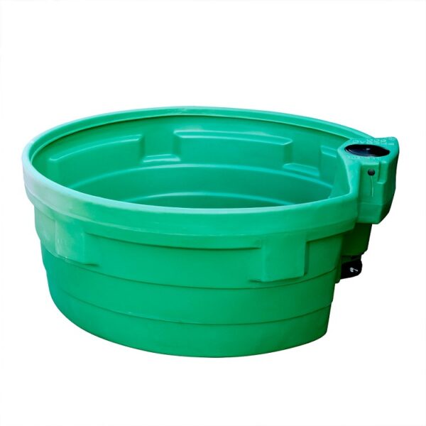 products 2225 17 1515837417 313 2