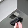 products 2426 drain 1659939367 618 2