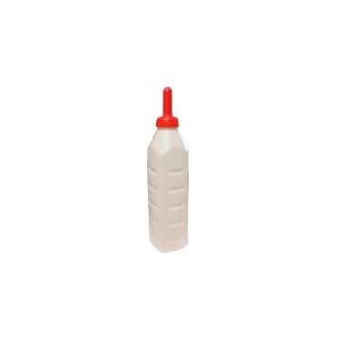 products 250525 pudel 1 1695211656 6 2