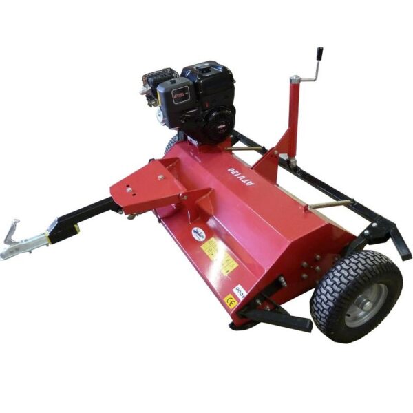 products 27 4000 01 iron baltic flail mower 14hp 1645430046 753 2