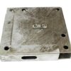 products 290mm 1529920003 489 2