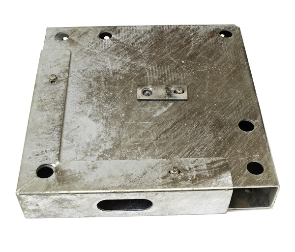 products 290mm 1529920003 489 2