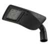 products 30W 80W 1 1642496427 415 2