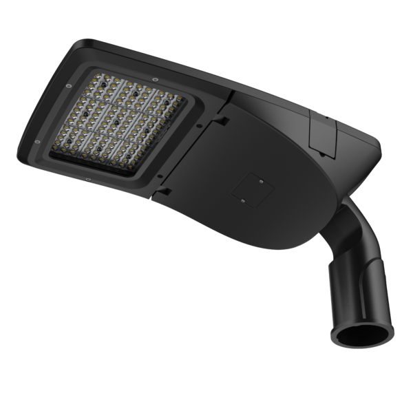 products 30W 80W 1 1642496427 415 2