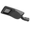 products 30W 80W 5 1642496443 855 2