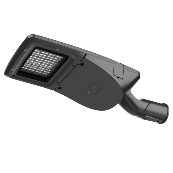 products 30W 80W 5 1642496443 855 2