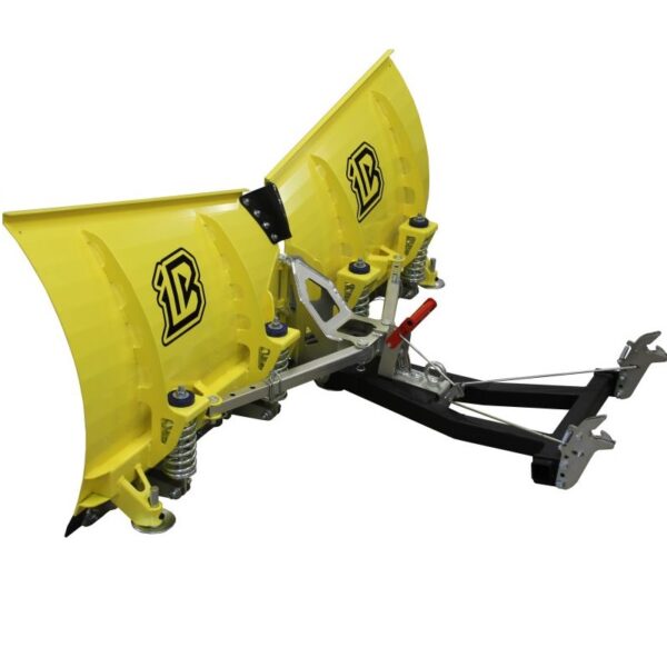 products 34 4200 02 v plow 1500 g2 quick attach narrow front mount kit iron baltic 1649148101 772 2