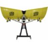 products 34 4200 03 v plow 1500 g2 quick attach narrow front mount kit iron baltic 1649148101 851 2