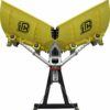 products 34 4200 04 v plow 1500 g2 quick attach narrow front mount kit iron baltic 1649148101 977 2