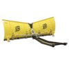 products 34 4300 01 v plow g2 1500 mid mount kit iron baltic 1649142297 32 2