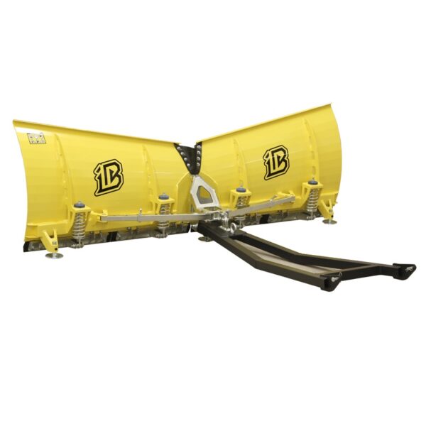 products 34 4300 01 v plow g2 1500 mid mount kit iron baltic 1649142297 32 2