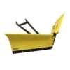 products 34 4300 02 v plow g2 1500 mid mount kit iron baltic 1649142297 161 2