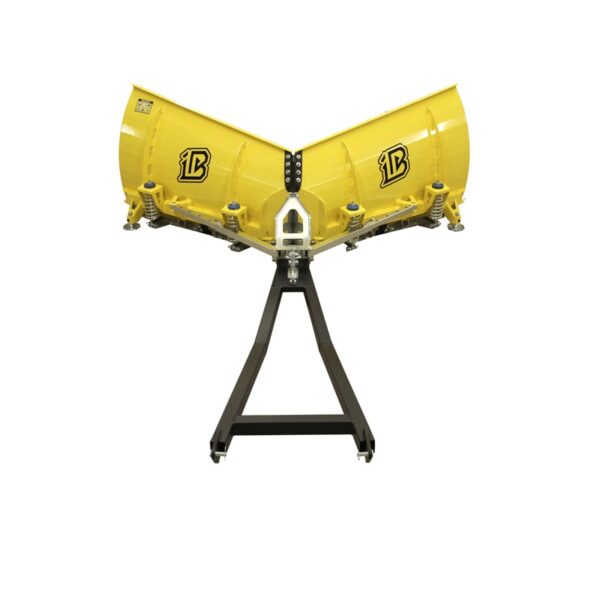 products 34 4300 03 v plow g2 1500 mid mount kit iron baltic 1649142297 524 2