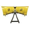 products 34 4300 04 v plow g2 1500 mid mount kit iron baltic 1649142297 22 2