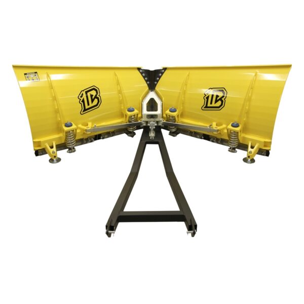 products 34 4300 04 v plow g2 1500 mid mount kit iron baltic 1649142297 22 2