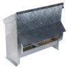 products 38400005 1626957935 181 2