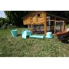 products 38501112008 1 1644927214 527 2