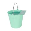 products 38501112008 2 1644926531 424 2