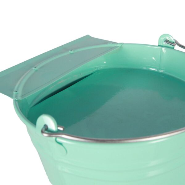 products 38501112008 5 1644926532 445 2