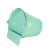 products 38501112008 1644926532 529 2