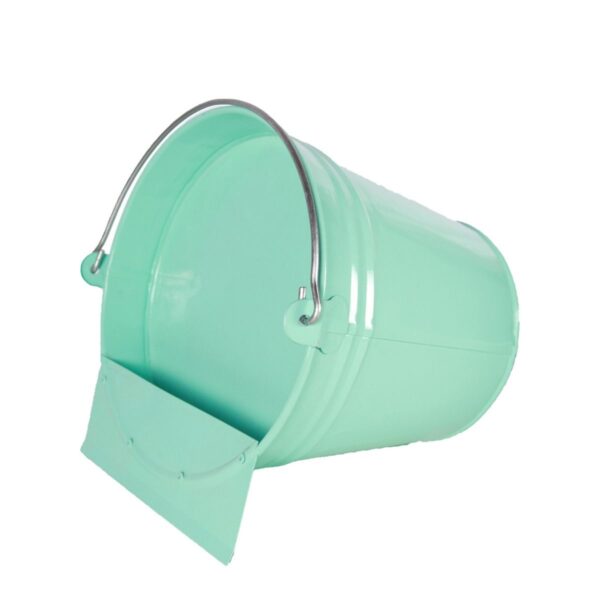 products 38501112008 1644926532 529 2